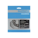 Shimano chainring XTR FC-M9020 30 teeth AR-Type