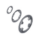 Shimano chainring Deore XT FC-M8000 30 teeth BA-Type for 40x30x22