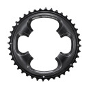Shimano chainring Deore XT FC-M8000 40 teeth BA-Type for...