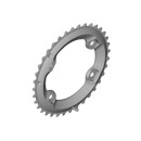Shimano chainring FC-MT500 30 teeth AN Blister