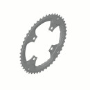 Shimano chainring XT FC-T8000 48 teeth AL for trouser guard Blister