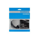 Shimano chainring Dura-Ace FC-R9100 42 teeth MX-Type for...