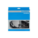 Shimano chainring Dura-Ace FC-R9100 54 teeth MX-Type for...