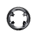 Shimano chainring Dura-Ace FC-R9100 55 teeth MX-Type for...