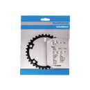 Shimano chainring FC-R2000 50 teeth NB-Type for trouser...