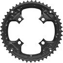 Shimano chainring FC-T6010 48 teeth for trouser guard