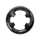 Shimano chainring FC-R7000 34 teeth MS type silver Blister