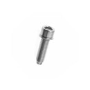 Shimano crank clamping screw FC-R7000 M6x21mm