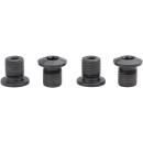 Shimano chainring bolt FC-RX810 M8x9/1 4 pieces