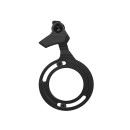 Shimano chain guide STEPS CD-EM8000 motor mount 36/34T incl. plate
