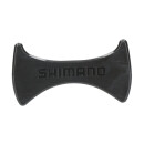 Shimano cover plate PD-6610