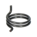 Shimano spring for cage PD-M646 right