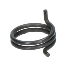 Shimano spring for cage PD-M646 left