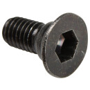 Shimano cleat mounting screw SM-SH51/70/71
