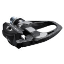 Shimano Dura-Ace PD-R9100 pedal with cleat axle + 4 mm...