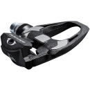 Shimano Dura-Ace PD-R9100 pedal with cleat axle + 4 mm black box