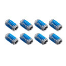 Shimano Pins PD-T8000 8 pcs. Taille L
