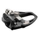 Shimano pedal Ultegra PD-R8000 with cleat +4 mm black Box