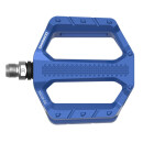 Shimano Pedal PD-EF202 blau Box