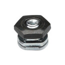 Shimano cable clamping screw CJ-8S20