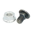 Shimano cable clamping screw BR-IM31