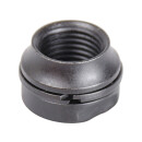 Shimano cone HB-M495 M10x10.4 mm with open seal
