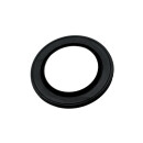 Shimano sealing ring for HB of WH-7850-SL-F