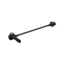 Shimano quick release 163 mm for WH-RS20-R