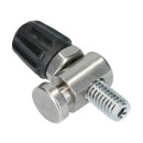 Shimano brake cable adjusting screw BR-IM85-F