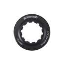 Shimano SM-RT81 lock ring with washer