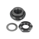 Shimano cone set WH-RS10 right