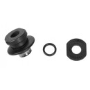 Shimano cone set WH-RS10 right