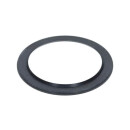 Shimano WH-MT501 outer seal