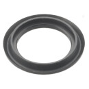 Shimano seal ring FH-6600