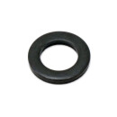 Shimano washer 2.3 mm FH-6401/HB-M600