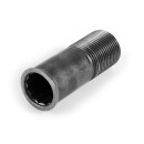 Shimano fixing screw for FH-M510 body
