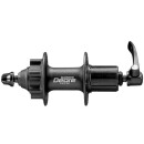Shimano HR-Nabe Deore FH-M525-A 135 mm 32-Loch 8/9-G...