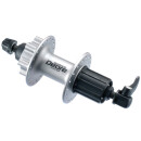 Shimano HR hub Deore FH-M525-A 135 mm 32-hole 8/9-G...