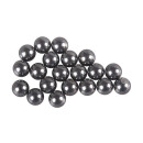 Shimano bearing balls 3/16" set 20 pieces