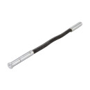 Shimano shift pin SG-3C41 81.85 mm for axle length 168 mm
