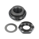 Shimano WH-RS10-R rear right cone set
