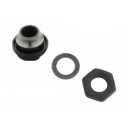 Shimano WH-RS10-R rear right cone set