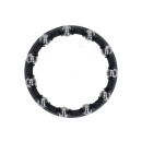Shimano anneau à billes K SG-3C40 7/32 "x10