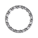 Shimano anneau à billes L SG-3C40 3/16 "x14