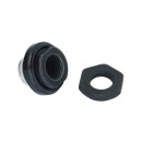 Shimano WH-RS11-R rear right cone set