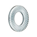 Shimano washer M10x2.0 mm FH-S030