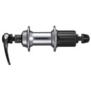 Shimano HR-Nabe Tiagra FH-RS400 130 mm 28-Loch...