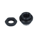 Shimano cone set WH-RS010R right