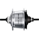 Shimano gear hub Alfine SG-S7001 8-G 36-L Center-Lock...