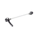 Shimano quick release FH-M8000 173 mm